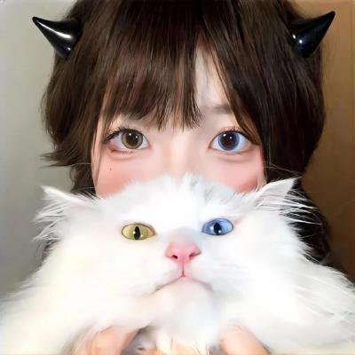 枪疯