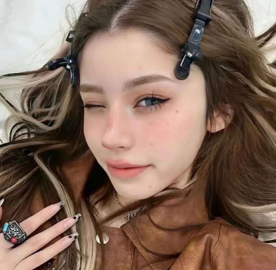 莫尔格街凶杀案