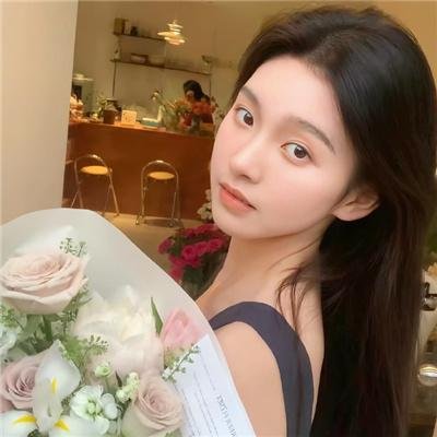 百里挑一
