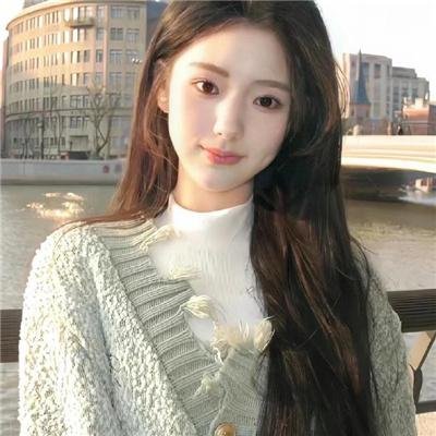 爱欲解放