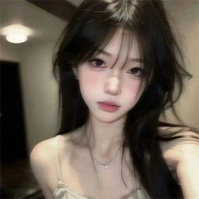 浪子挑情