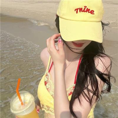 生活代价