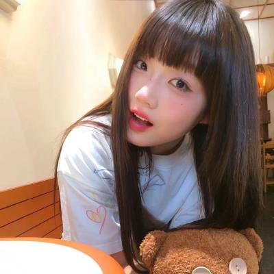 少女的塞勒姆