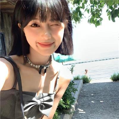 复仇天使