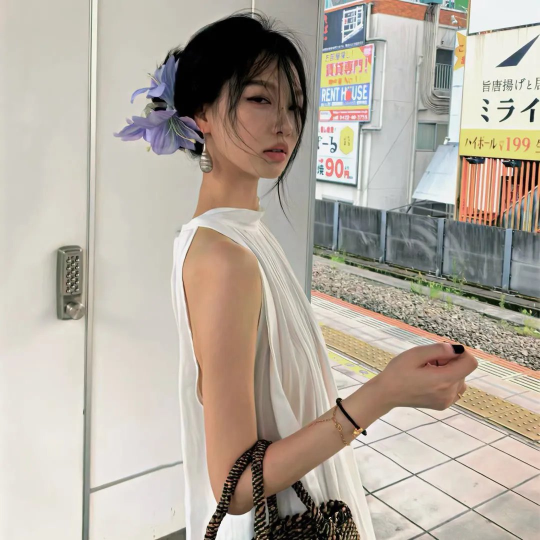 公猫
