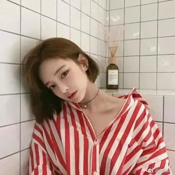 大奥 最终章