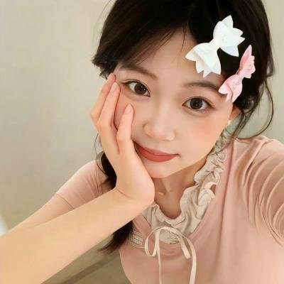 杀手柔情