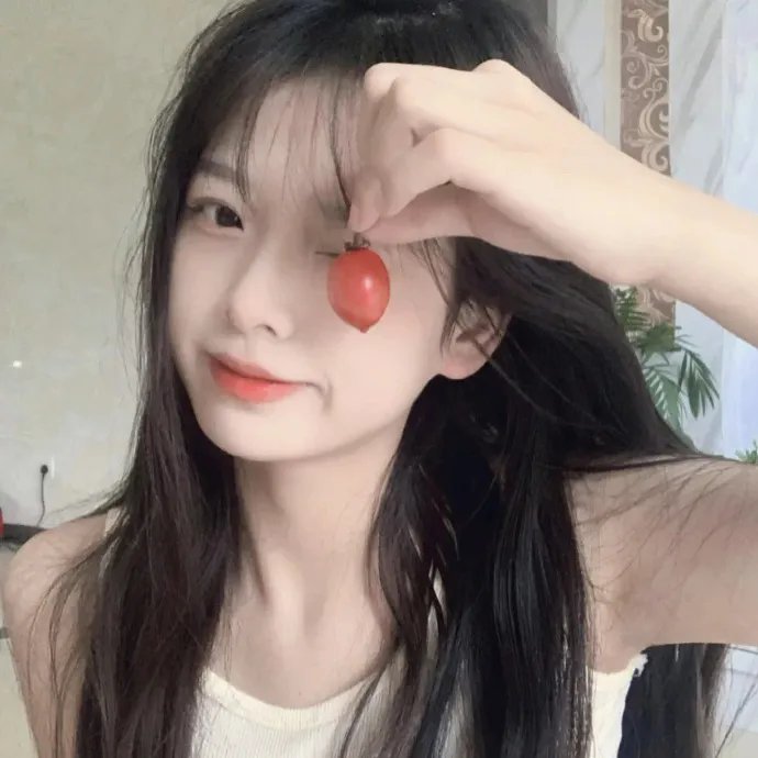 不完美的美